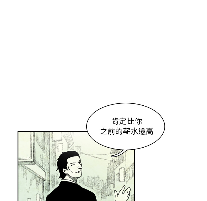 第200页