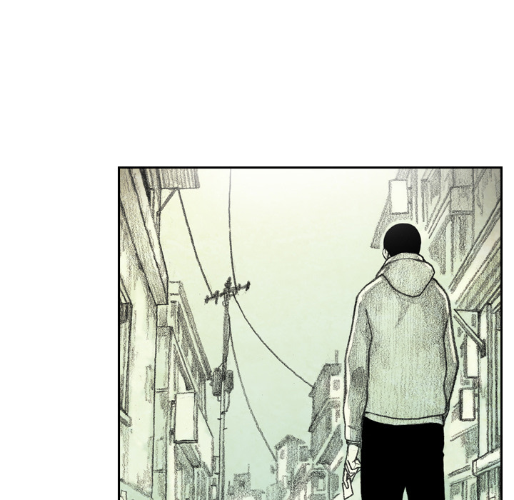 第202页