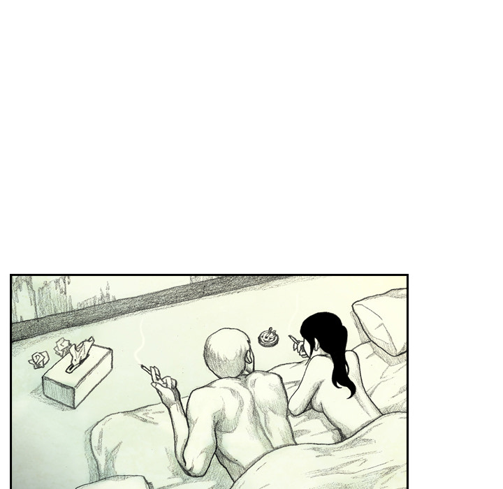 第208页