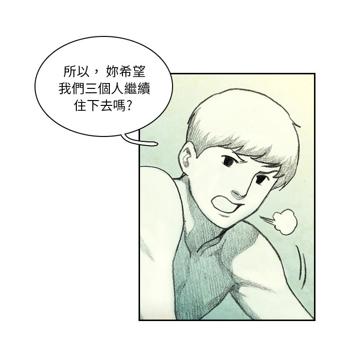 第214页