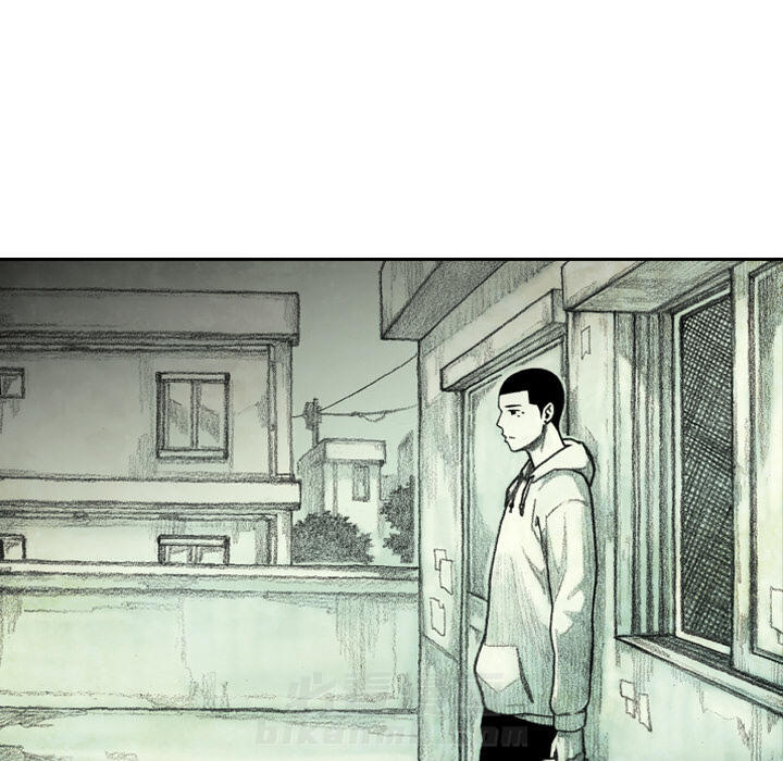 第223页