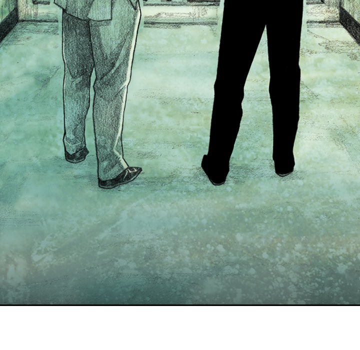 第235页