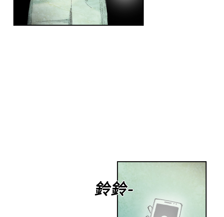 第242页
