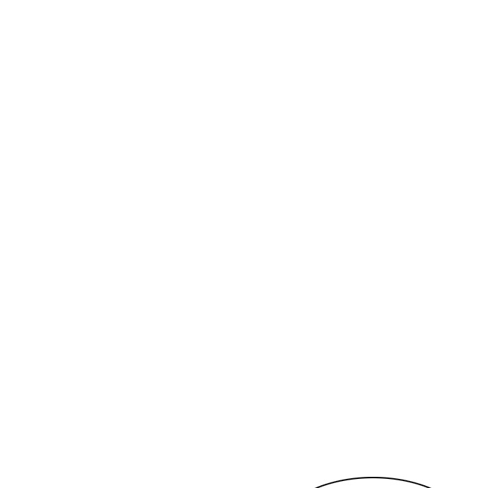 第246页