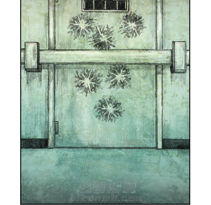 第182页