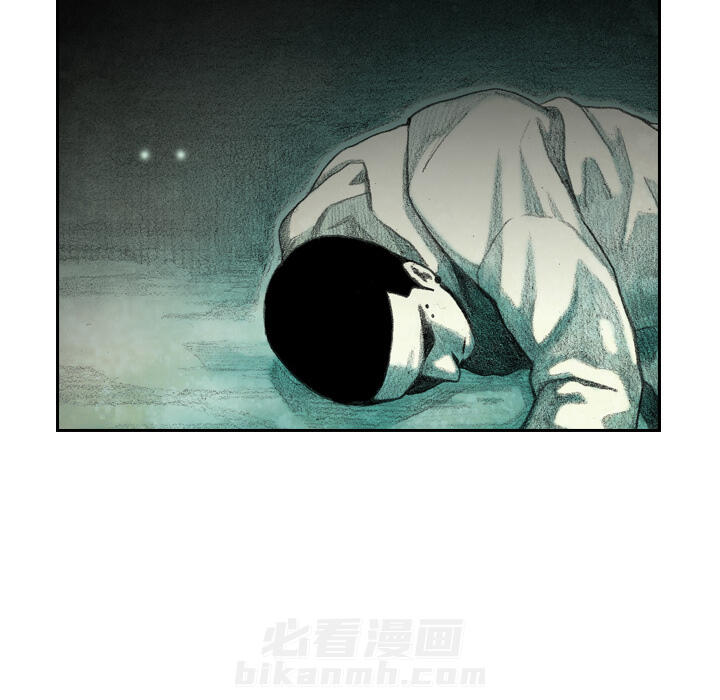 第188页
