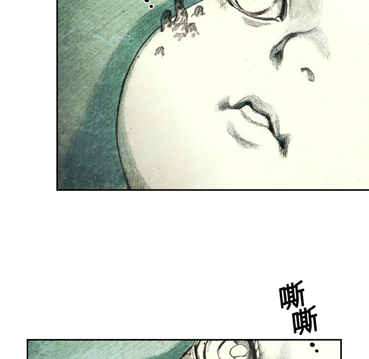 第166页