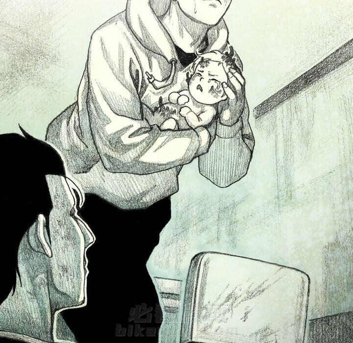 第180页