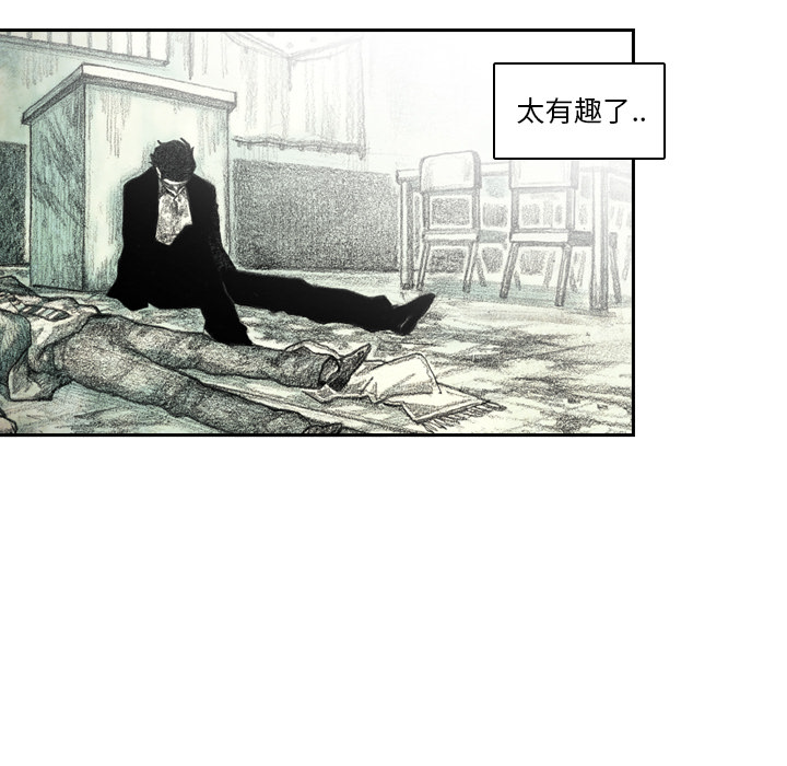 第188页