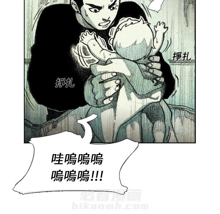 第176页