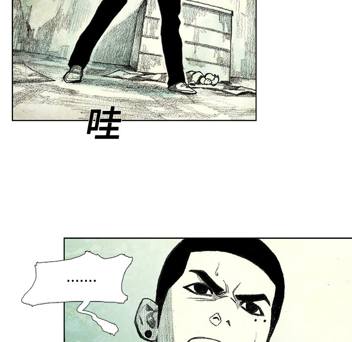 第182页