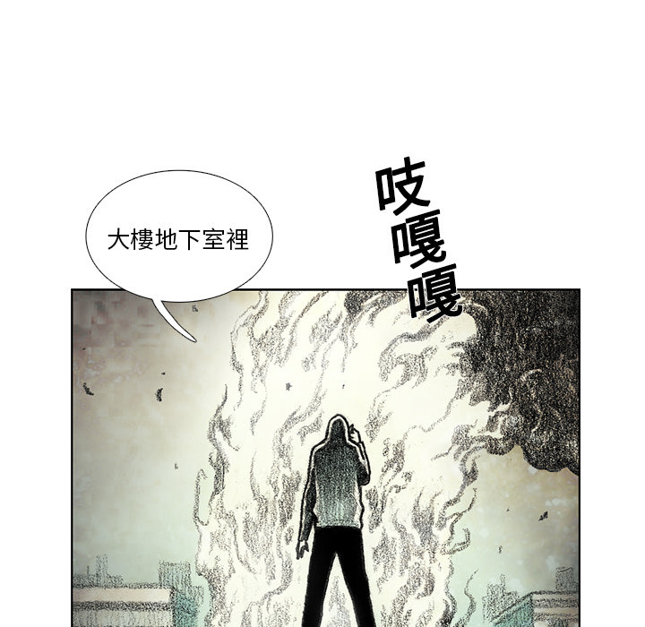 第195页