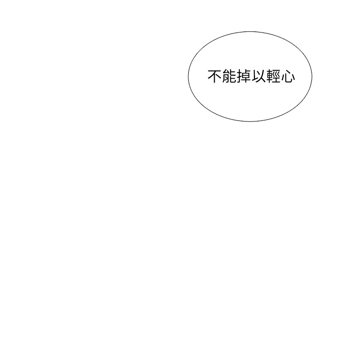 第209页