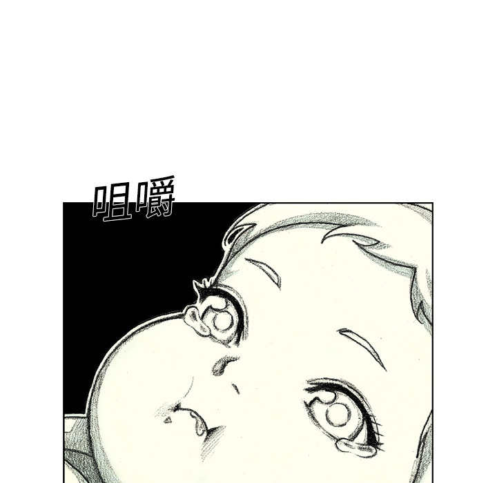 第173页