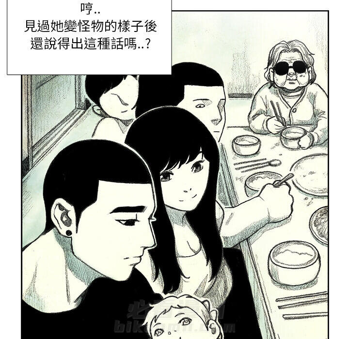 第188页