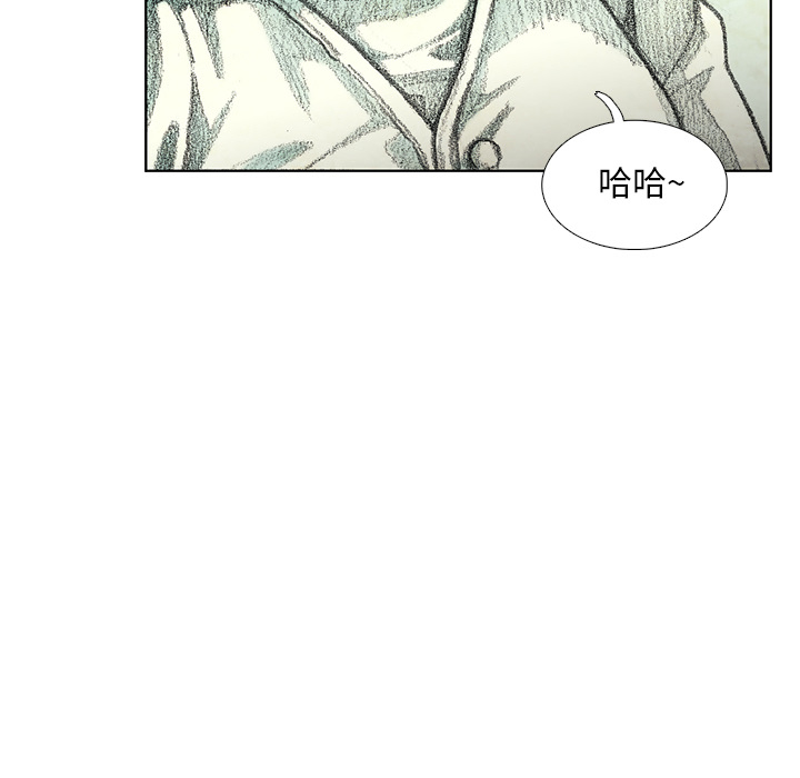 第192页