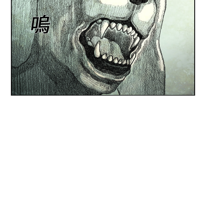 第190页
