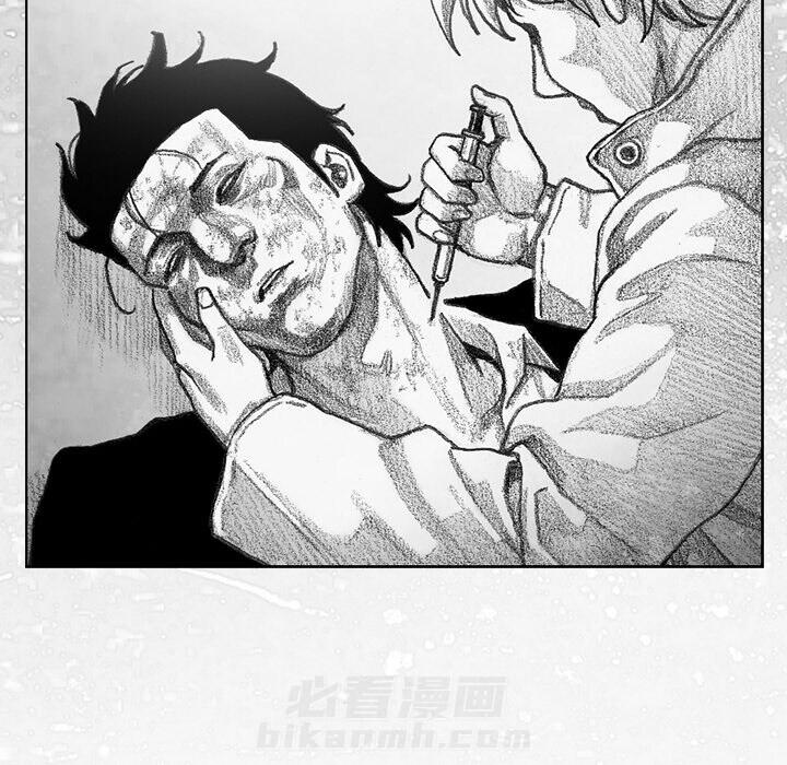 第201页