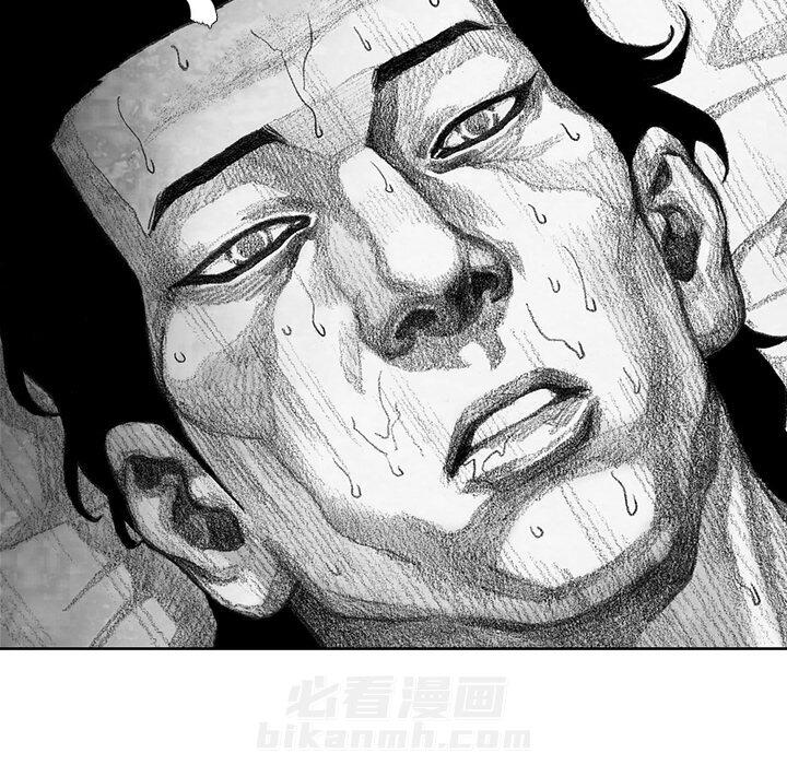 第204页