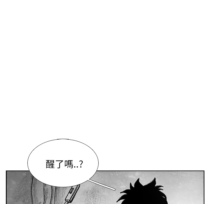 第208页