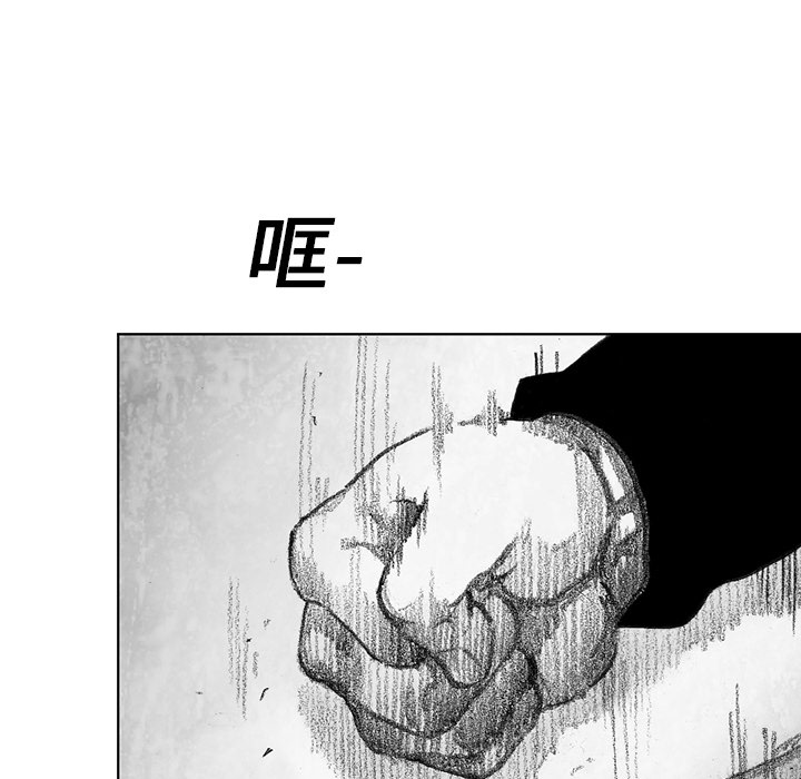 第218页