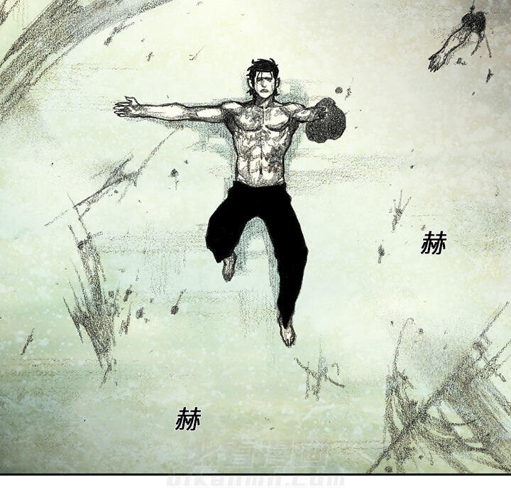 第141页