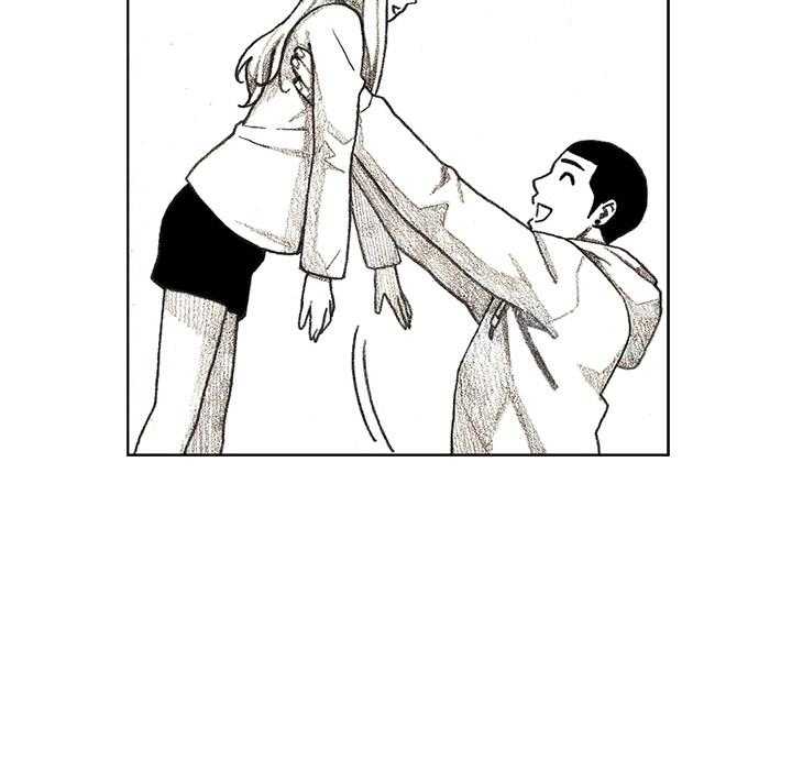 第188页