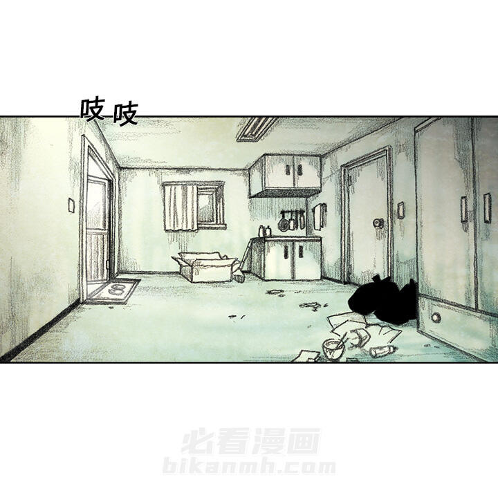 第192页