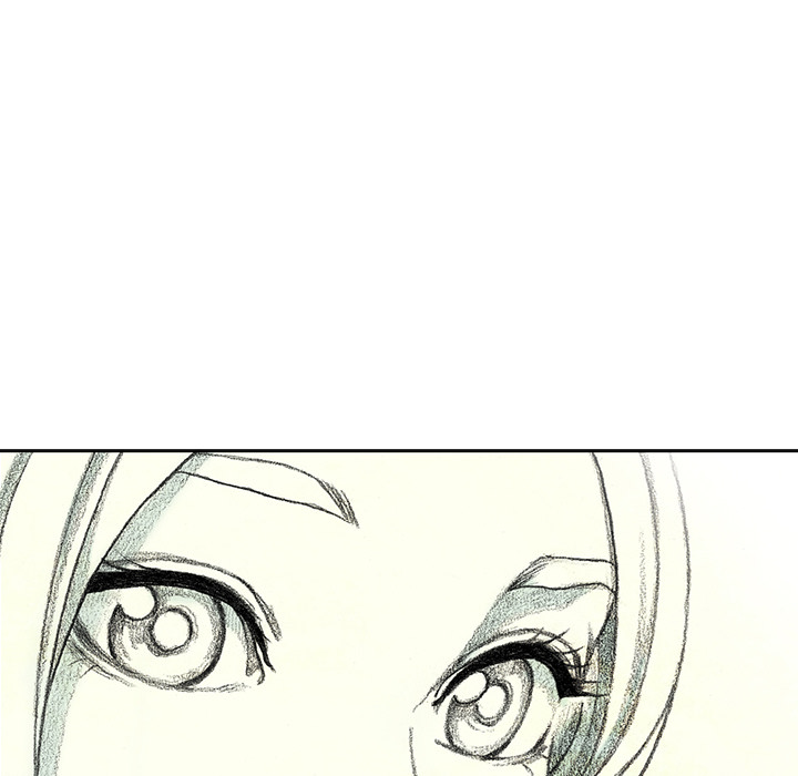 第197页