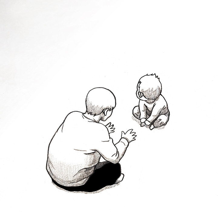 第188页