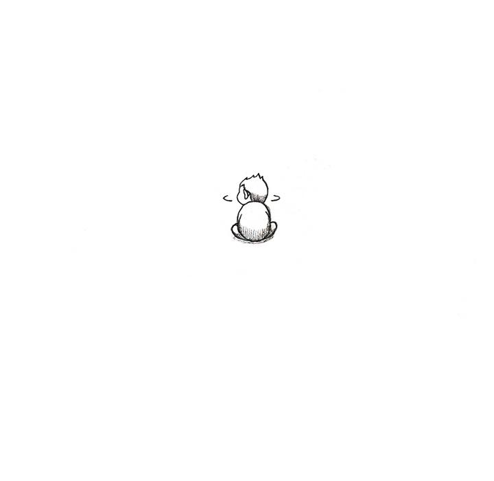 第194页