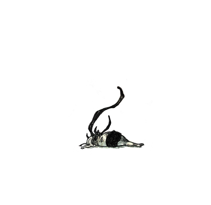 第199页