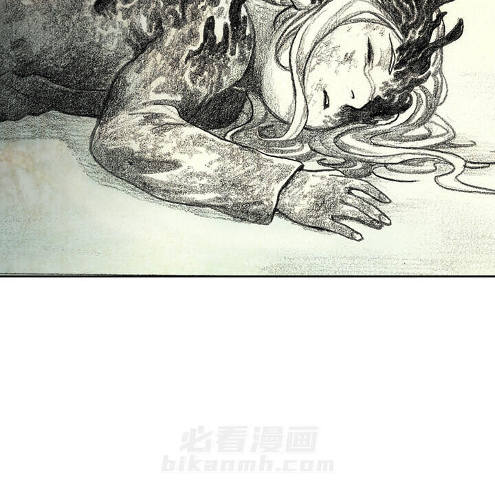 第206页