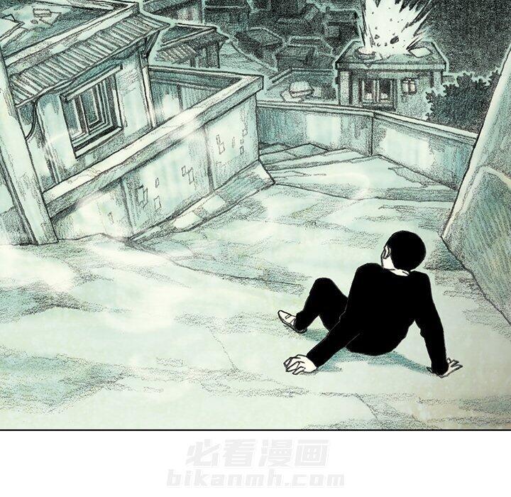 第179页