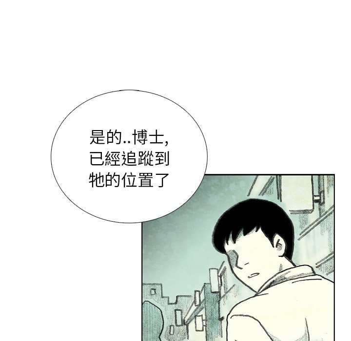 第187页