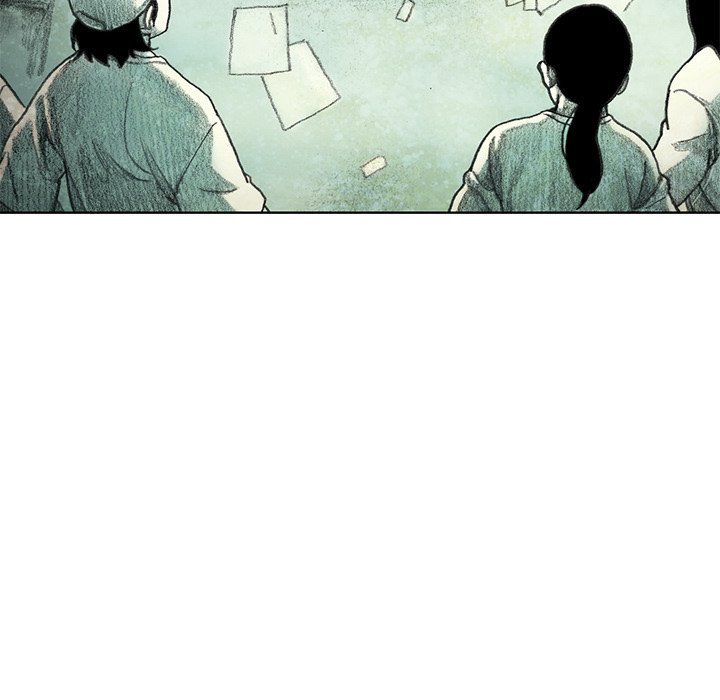 第197页