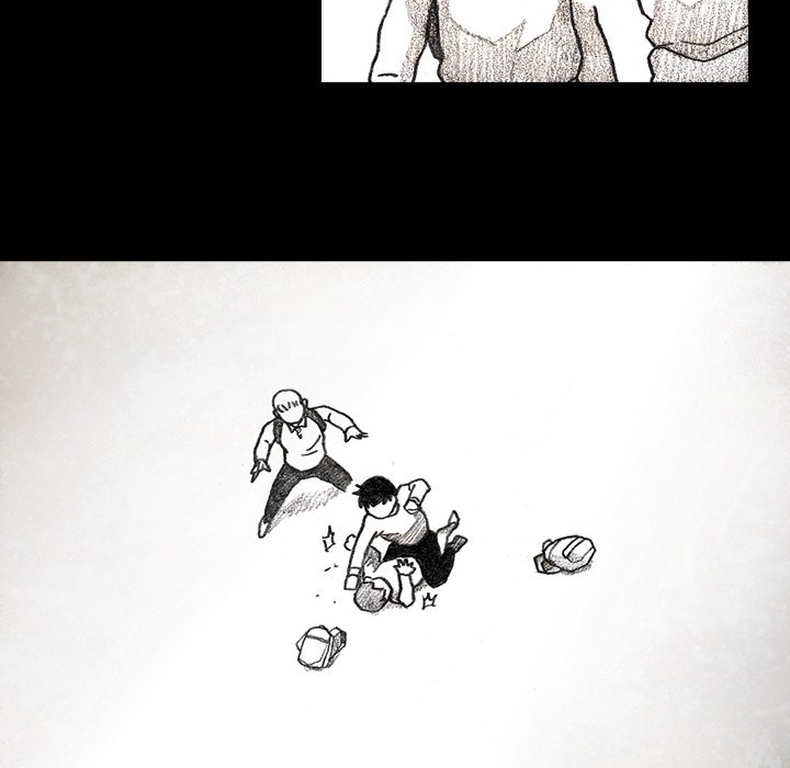 第182页