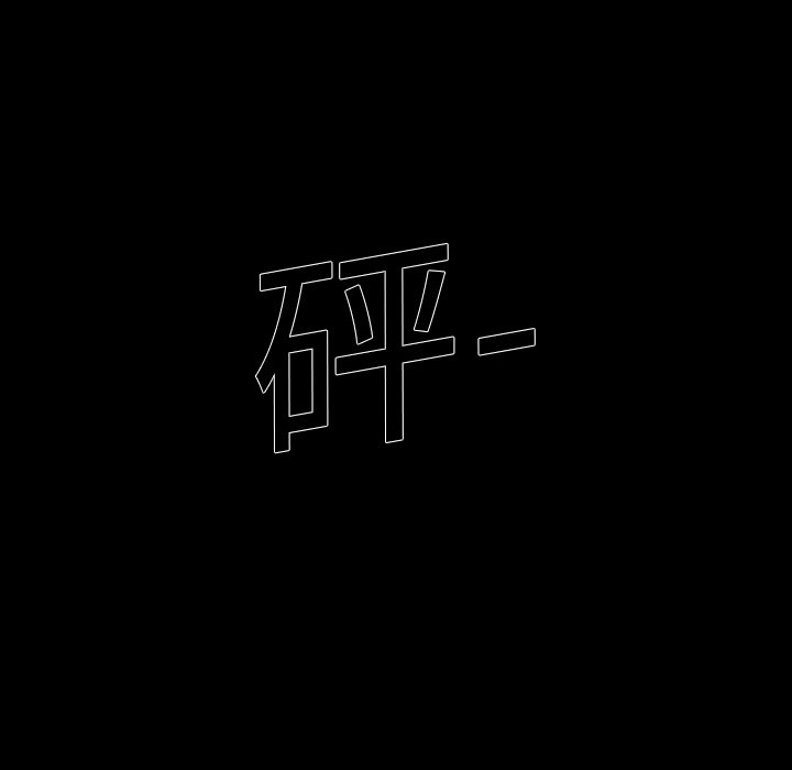第187页