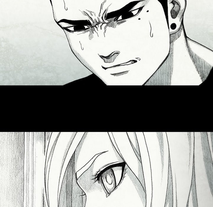 第198页