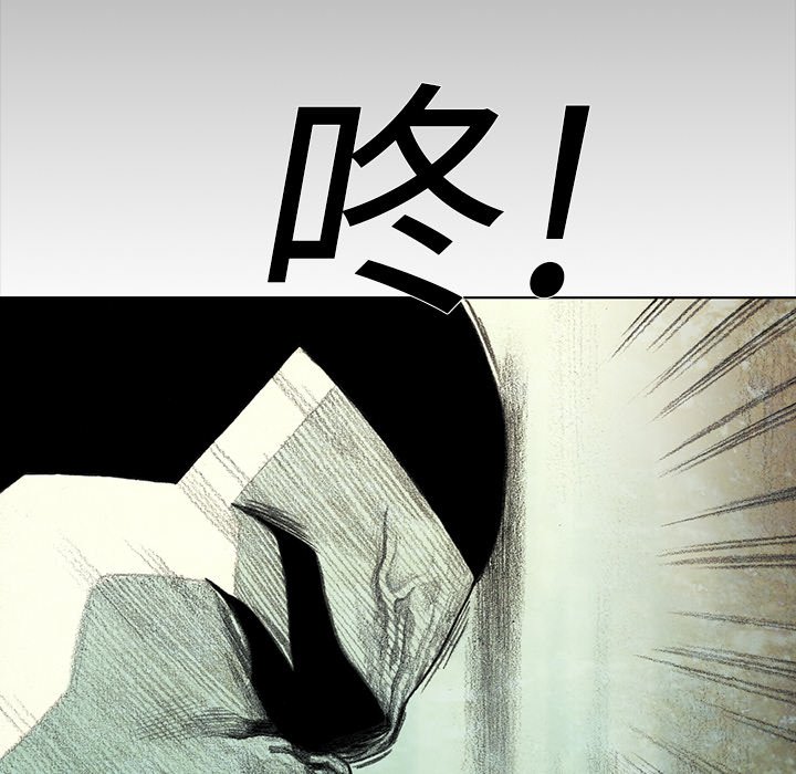 第207页