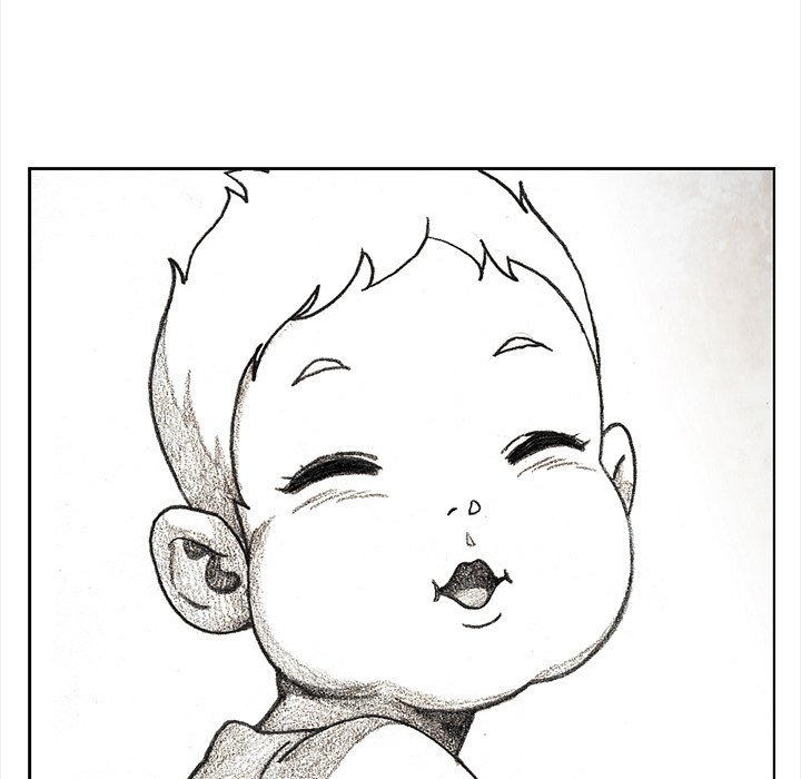 第211页