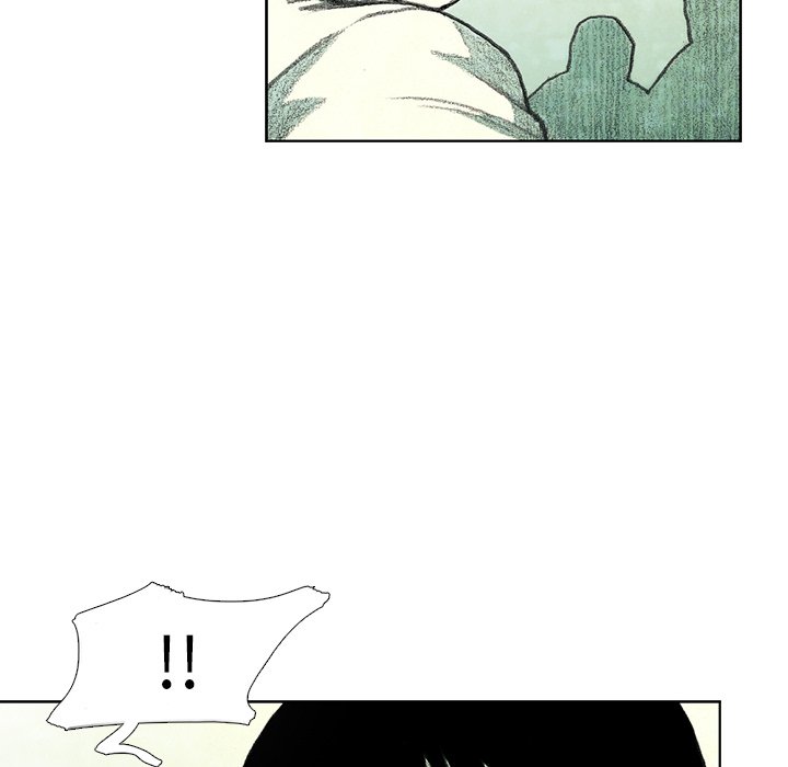 第221页