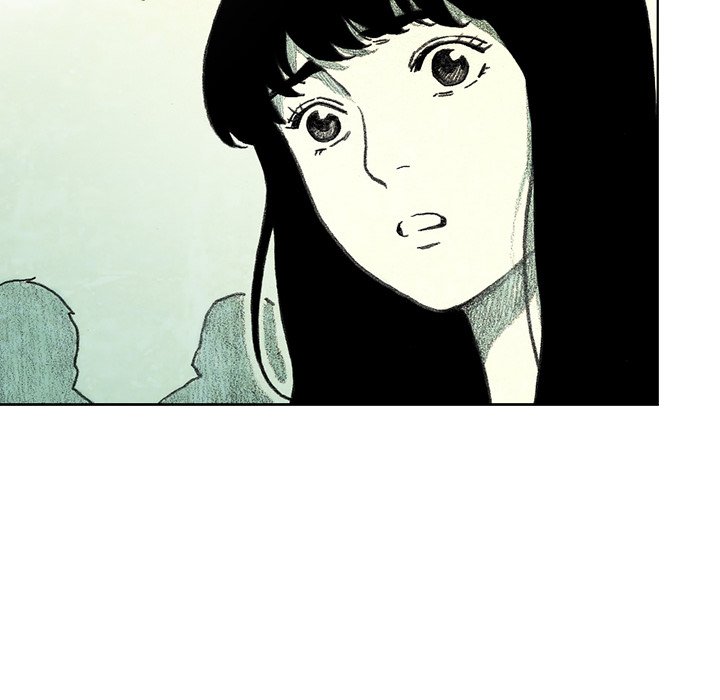 第222页