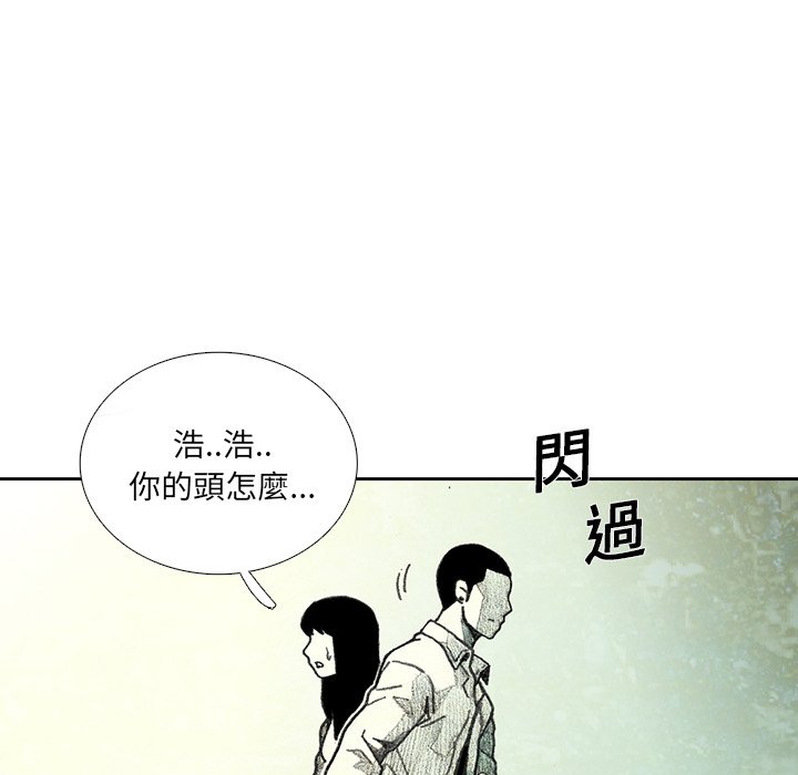 第223页