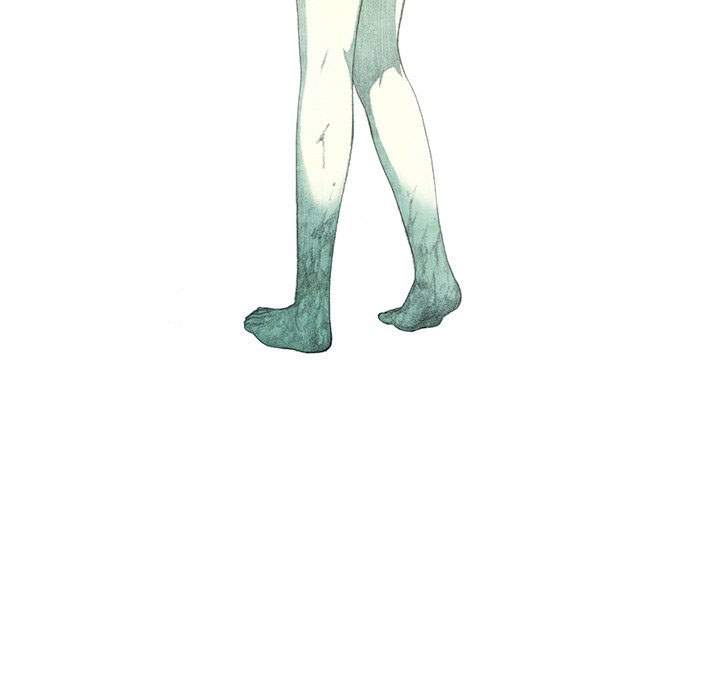 第236页