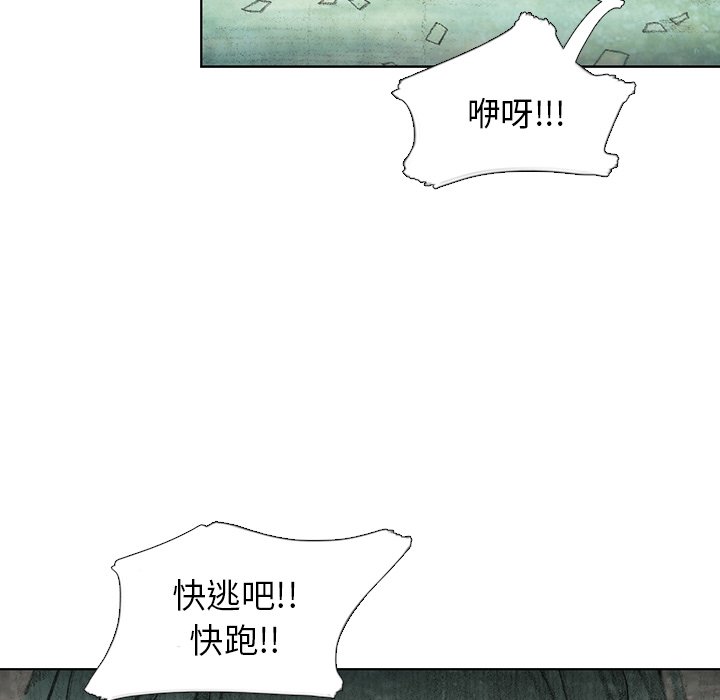 第182页