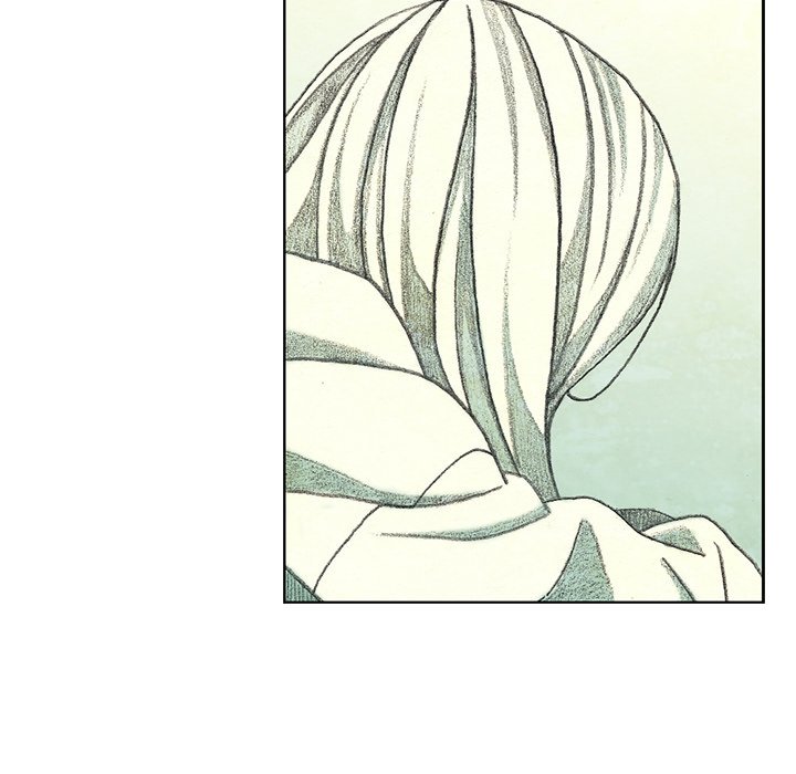第194页