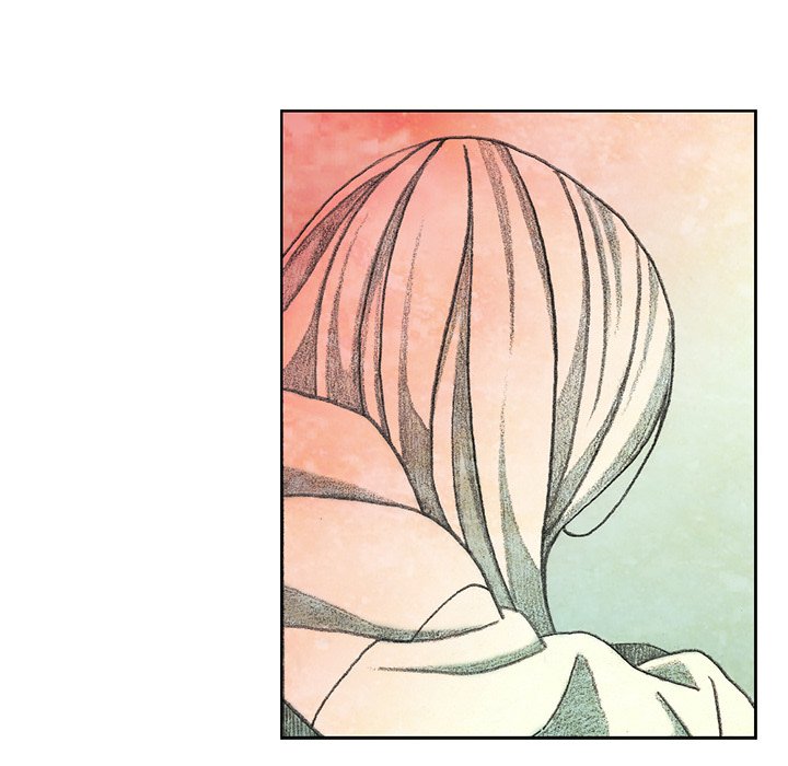 第196页