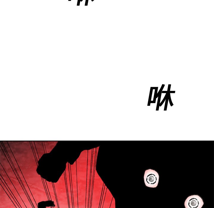 第199页