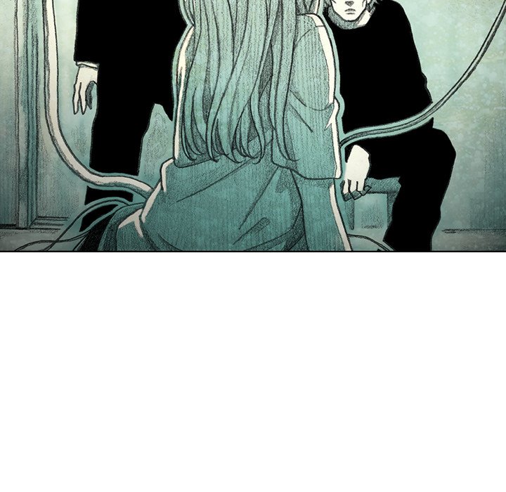 第195页